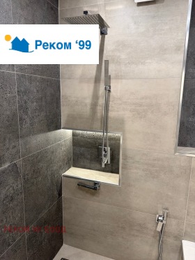 ���� ��� ���� 3-����� | Imot.bg � ����� ������ 10