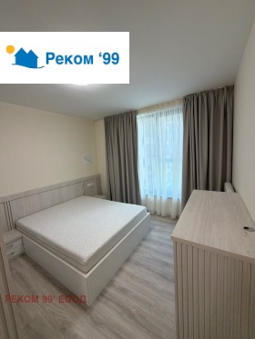 ���� ��� ���� 3-����� | Imot.bg � ����� ������ 5