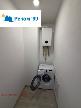 ���� ��� ���� 3-����� | Imot.bg � ����� ������ 8