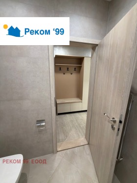 ���� ��� ���� 3-����� | Imot.bg � ����� ������ 13