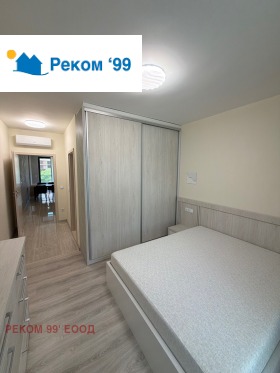 ���� ��� ���� 3-����� | Imot.bg � ����� ������ 6