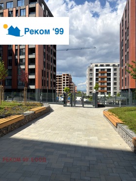 ���� ��� ���� 3-����� | Imot.bg � ����� ������ 15