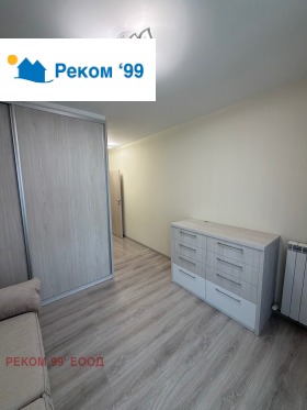 ���� ��� ���� 3-����� | Imot.bg � ����� ������ 12