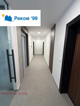 ���� ��� ���� 3-����� | Imot.bg � ����� ������ 14