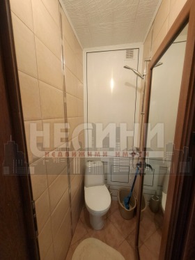 ���� ��� ���� 3-����� | Imot.bg � ����� ������ 12