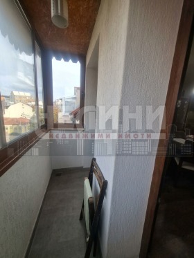 ���� ��� ���� 3-����� | Imot.bg � ����� ������ 10