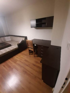 ���� ��� ���� 3-����� | Imot.bg � ����� ������ 3