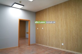     | Imot.bg    4