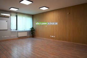Kontor Lozenets, Sofia