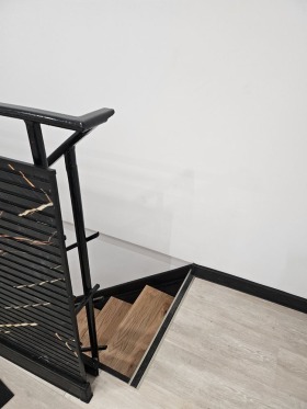 ���� ��� ���� ���� | Imot.bg � ����� ������ 7