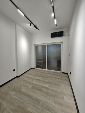 ���� ��� ���� ���� | Imot.bg � ����� ������ 2