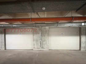 ���� ��� ���� ����� | Imot.bg � ����� ������ 3