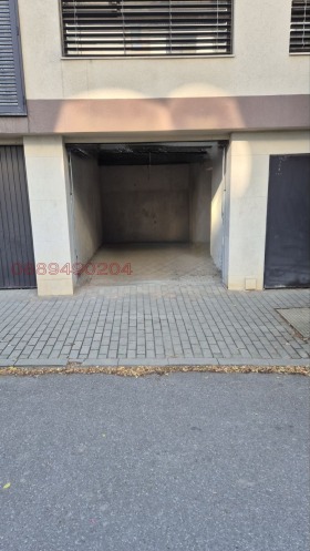 ���� ��� ���� ����� | Imot.bg � ����� ������ 3