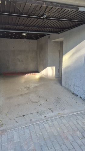 ���� ��� ���� ����� | Imot.bg � ����� ������ 2