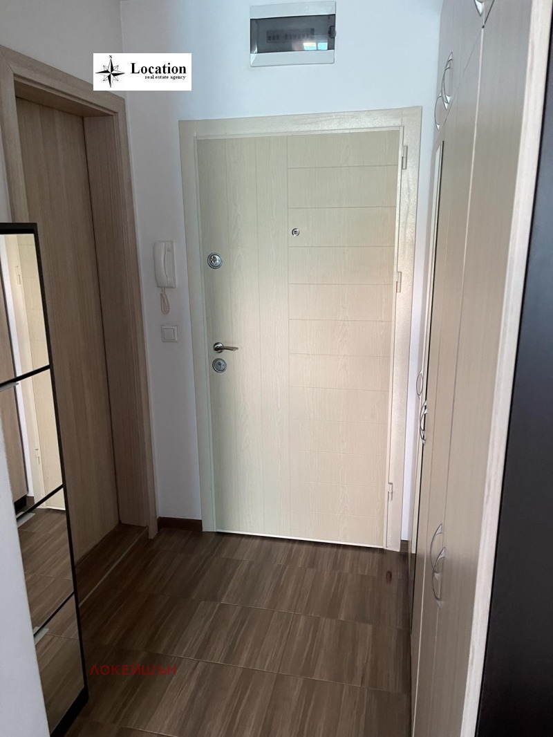 Дава под наем 1-СТАЕН, гр. София, Студентски град, снимка 6 - Апартаменти - 53539901