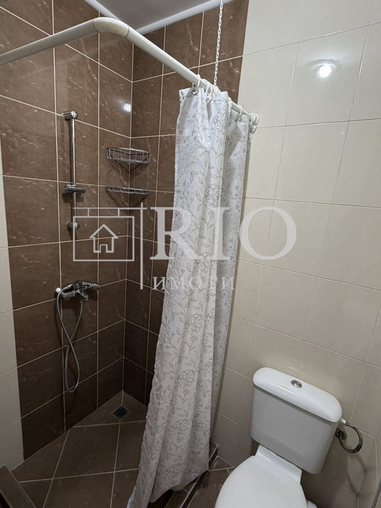 Дава под наем 1-СТАЕН, гр. Пловдив, Тракия, снимка 6 - Апартаменти - 54630720