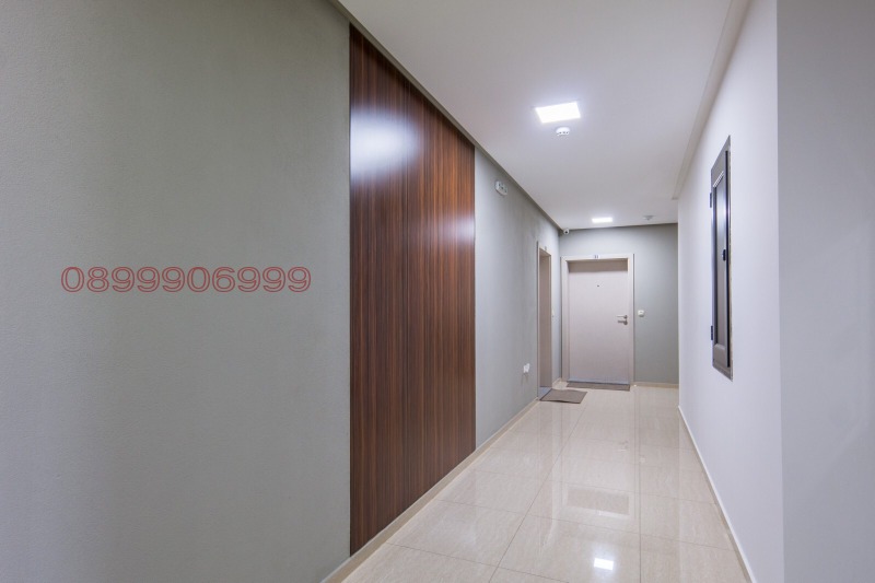 De inchiriat  1 dormitor Sofia , Obelia 2 , 74 mp | 41385611 - imagine [7]