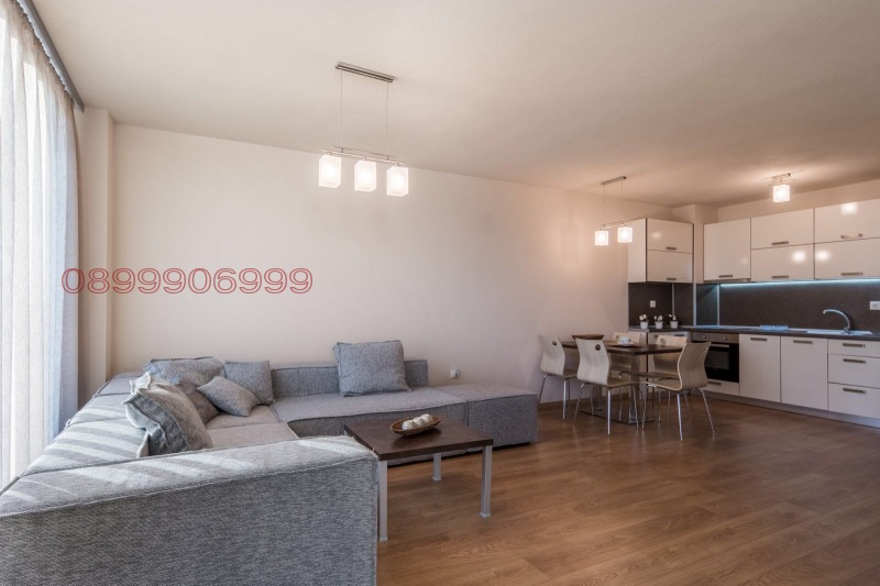 De inchiriat  1 dormitor Sofia , Obelia 2 , 74 mp | 41385611
