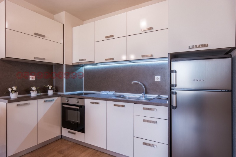 De inchiriat  1 dormitor Sofia , Obelia 2 , 74 mp | 41385611 - imagine [2]