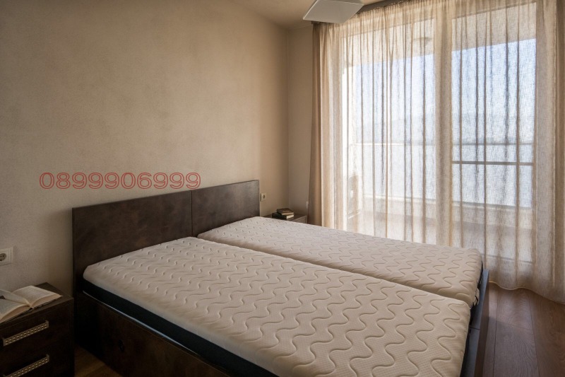 De inchiriat  1 dormitor Sofia , Obelia 2 , 74 mp | 41385611 - imagine [4]