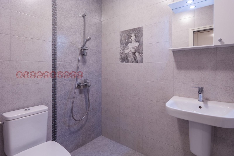 De inchiriat  1 dormitor Sofia , Obelia 2 , 74 mp | 41385611 - imagine [6]
