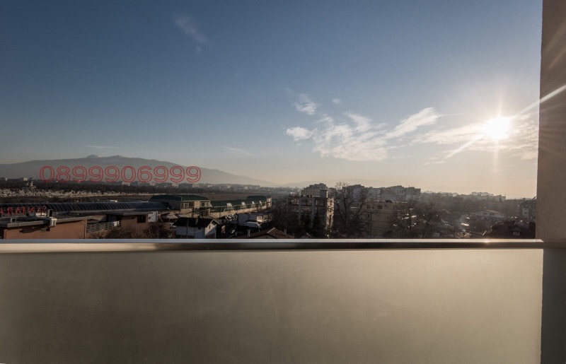 De inchiriat  1 dormitor Sofia , Obelia 2 , 74 mp | 41385611 - imagine [5]
