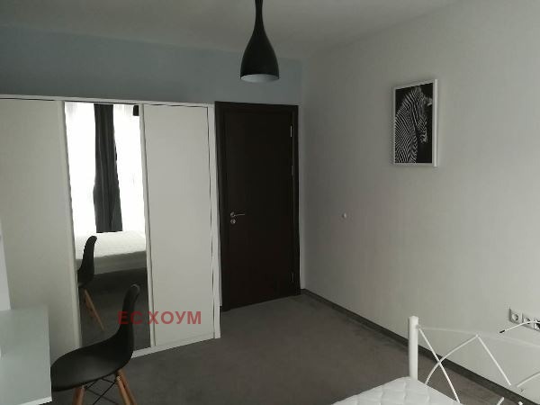 Дава под наем 2-СТАЕН, гр. София, Овча купел, снимка 5 - Апартаменти - 55616537