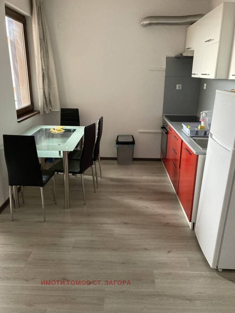 Til leje  2 soveværelser Stara Zagora , Bila , 95 kvm | 57658201 - billede [5]