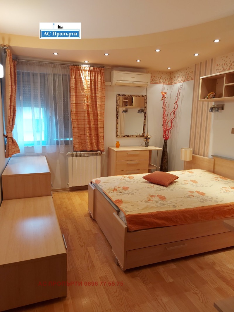 Дава под наем  3-стаен град София , Студентски град , 130 кв.м | 62812568 - изображение [12]