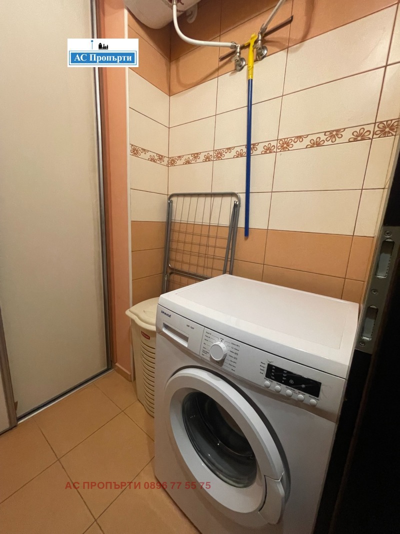 Дава под наем  3-стаен град София , Студентски град , 130 кв.м | 62812568 - изображение [9]