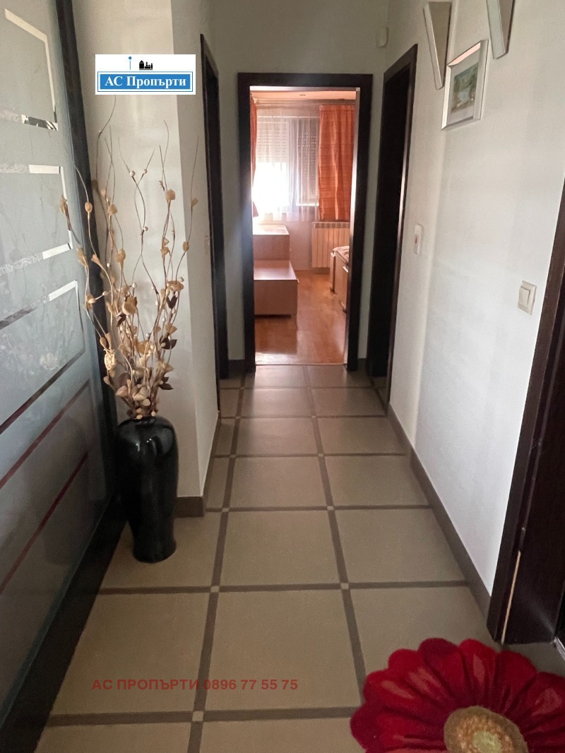 Дава под наем  3-стаен град София , Студентски град , 130 кв.м | 62812568 - изображение [5]