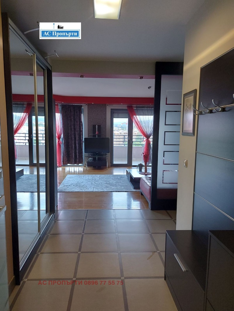 Дава под наем  3-стаен град София , Студентски град , 130 кв.м | 62812568 - изображение [3]