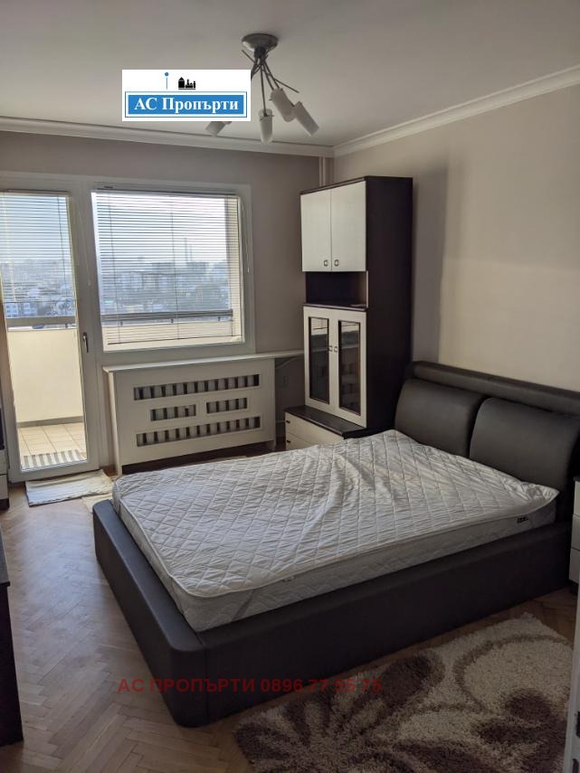 Do wynajęcia  2 sypialnie Sofia , Baniszora , 120 mkw | 62812568 - obraz [8]