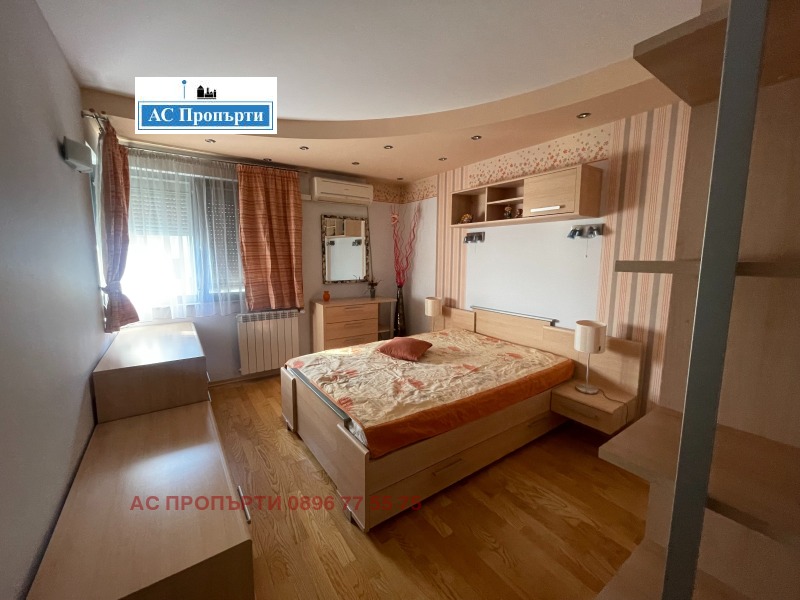 Дава под наем  3-стаен град София , Студентски град , 130 кв.м | 62812568 - изображение [11]