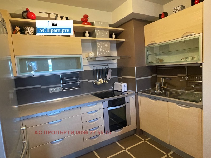 Дава под наем  3-стаен град София , Студентски град , 130 кв.м | 62812568 - изображение [6]