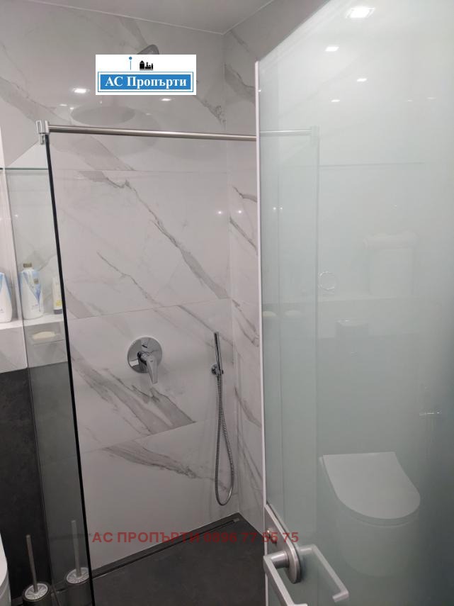 Do wynajęcia  2 sypialnie Sofia , Baniszora , 120 mkw | 62812568 - obraz [3]