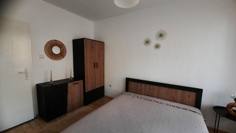 Te huur  2 slaapkamers Plovdiv , Marasja , 100 m² | 76355060 - afbeelding [3]