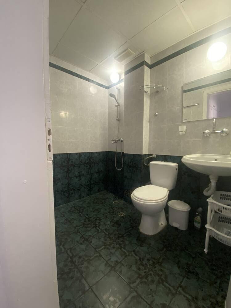 Te huur  2 slaapkamers Plovdiv , Marasja , 100 m² | 76355060 - afbeelding [5]