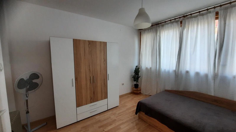 Te huur  2 slaapkamers Plovdiv , Marasja , 100 m² | 76355060 - afbeelding [4]