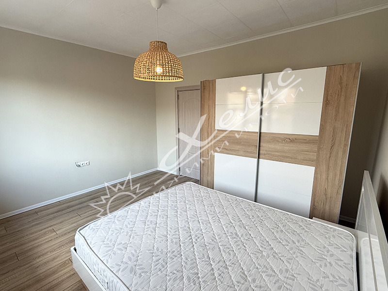 Te huur  2 slaapkamers Burgas , Tsentar , 75 m² | 85266456 - afbeelding [2]
