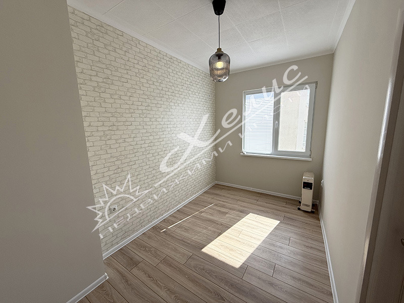 Te huur  2 slaapkamers Burgas , Tsentar , 75 m² | 85266456 - afbeelding [3]