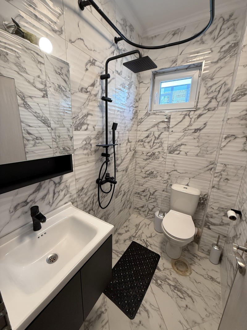 Te huur  2 slaapkamers Burgas , Tsentar , 75 m² | 85266456 - afbeelding [12]