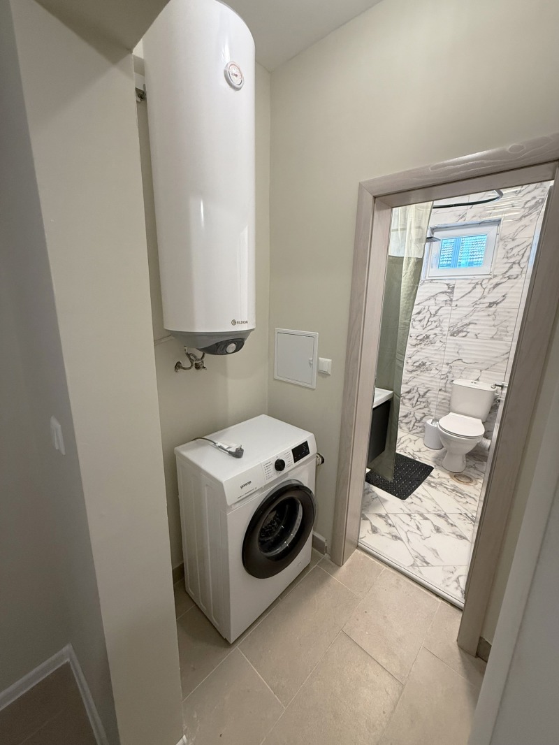 Te huur  2 slaapkamers Burgas , Tsentar , 75 m² | 85266456 - afbeelding [11]