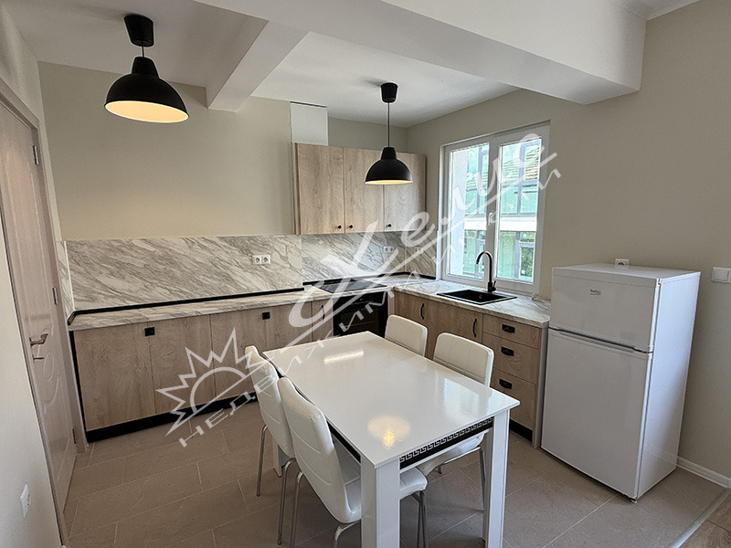 Te huur  2 slaapkamers Burgas , Tsentar , 75 m² | 85266456 - afbeelding [6]