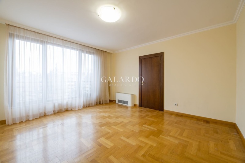 Kiralık  3 yatak odası Sofia , Iztok , 240 metrekare | 95910366 - görüntü [6]