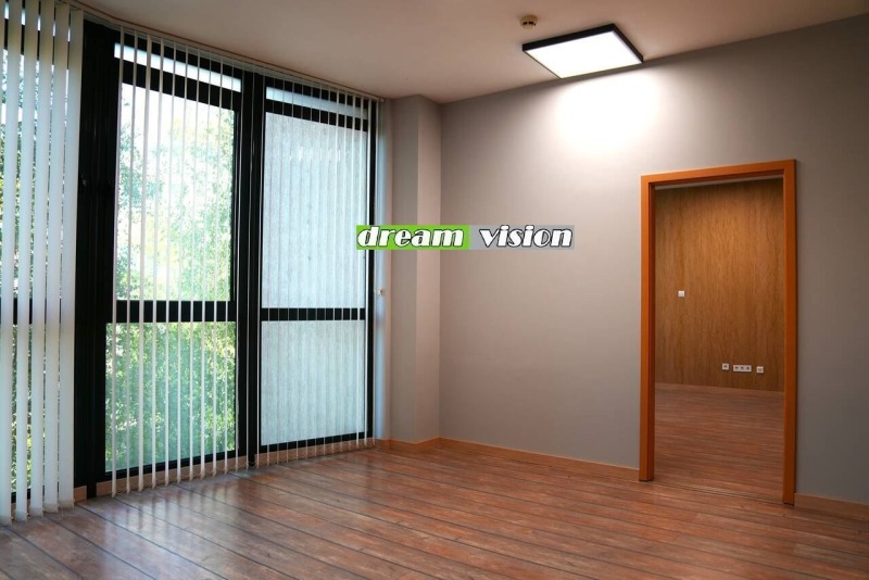För uthyrning  Kontor Sofia , Lozenec , 70 kvm | 83538078 - bild [6]