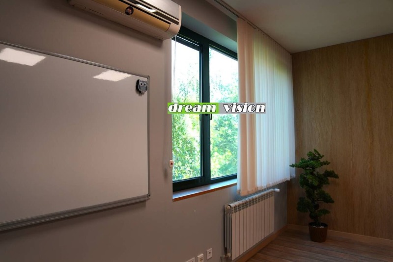 För uthyrning  Kontor Sofia , Lozenec , 70 kvm | 83538078 - bild [9]