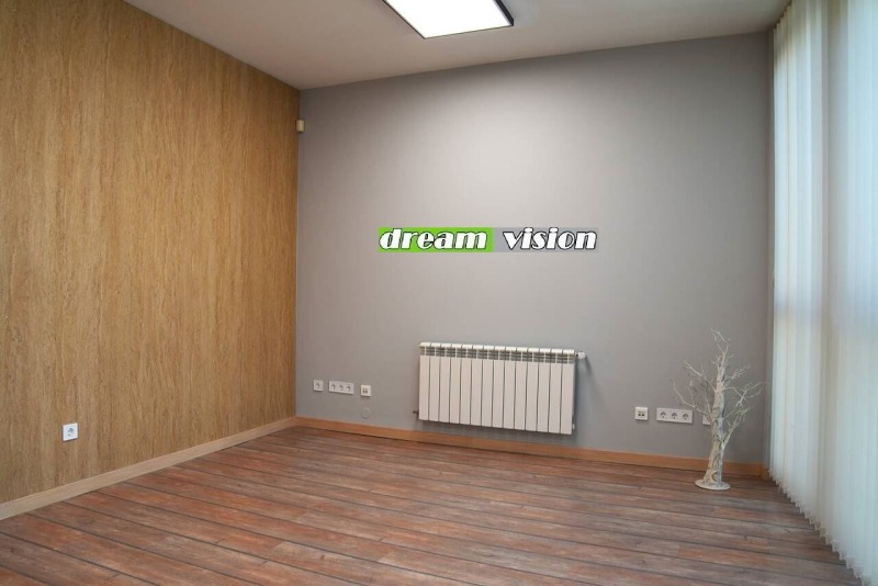 För uthyrning  Kontor Sofia , Lozenec , 70 kvm | 83538078 - bild [5]