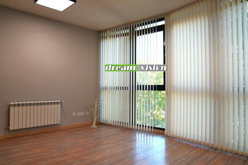 För uthyrning  Kontor Sofia , Lozenec , 70 kvm | 83538078 - bild [7]