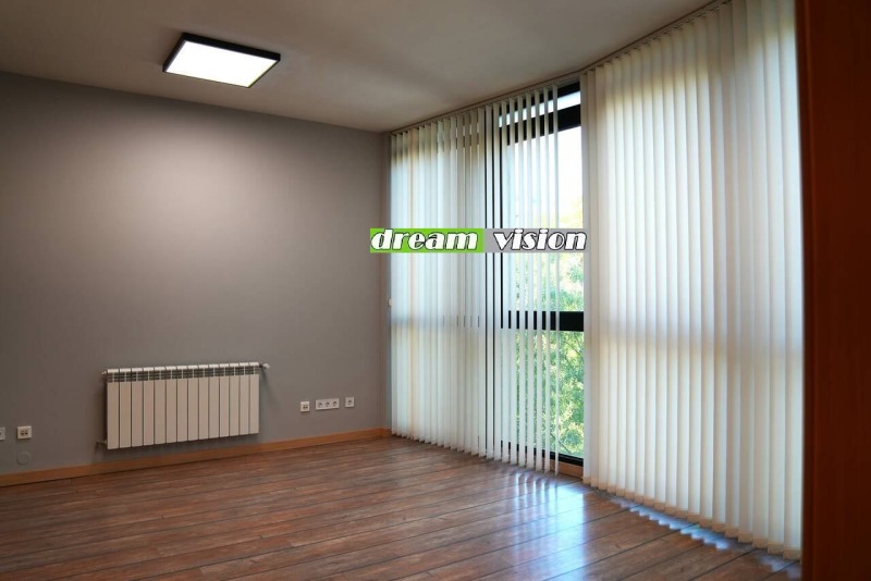 För uthyrning  Kontor Sofia , Lozenec , 70 kvm | 83538078 - bild [8]